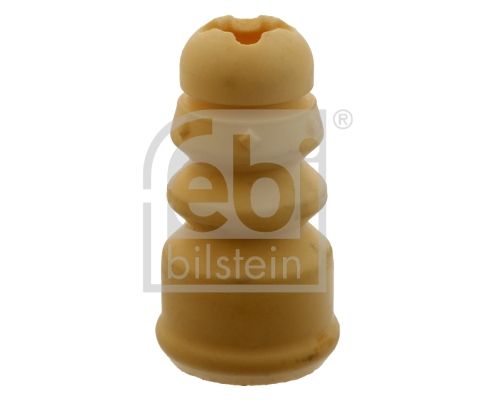 FEBI BILSTEIN atraminis buferis, pakaba 36723